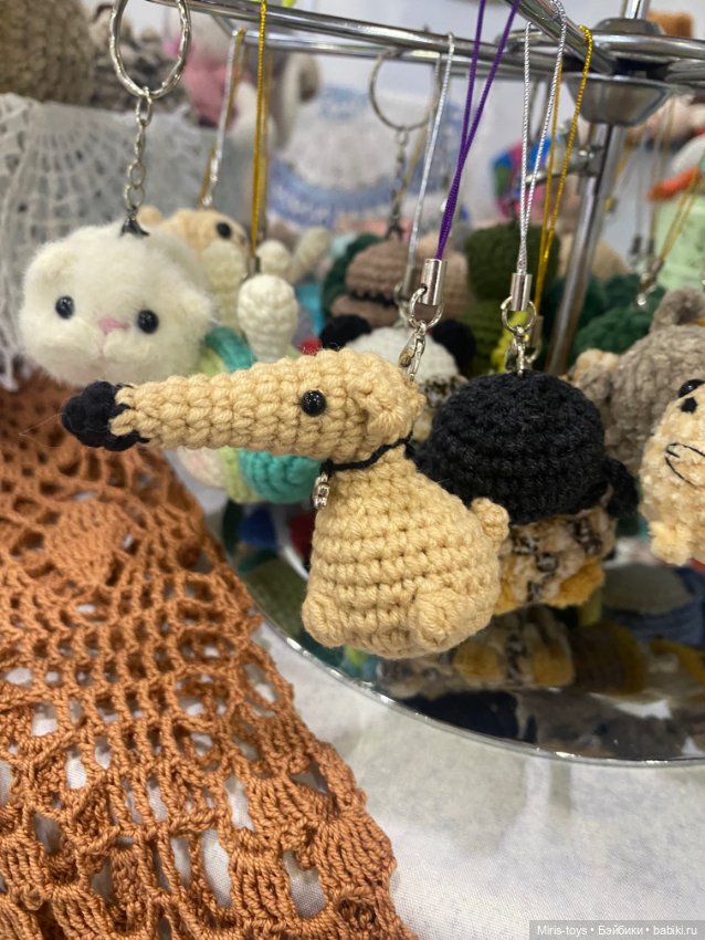 Арт-Красноярск 2025. Глазами зрителя