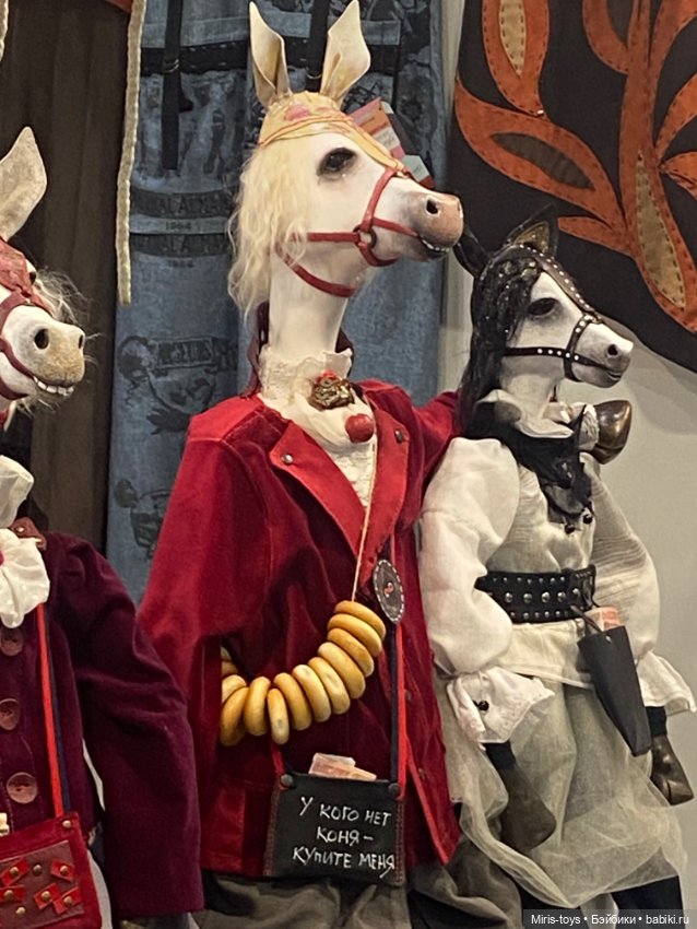 Арт-Красноярск 2025. Глазами зрителя