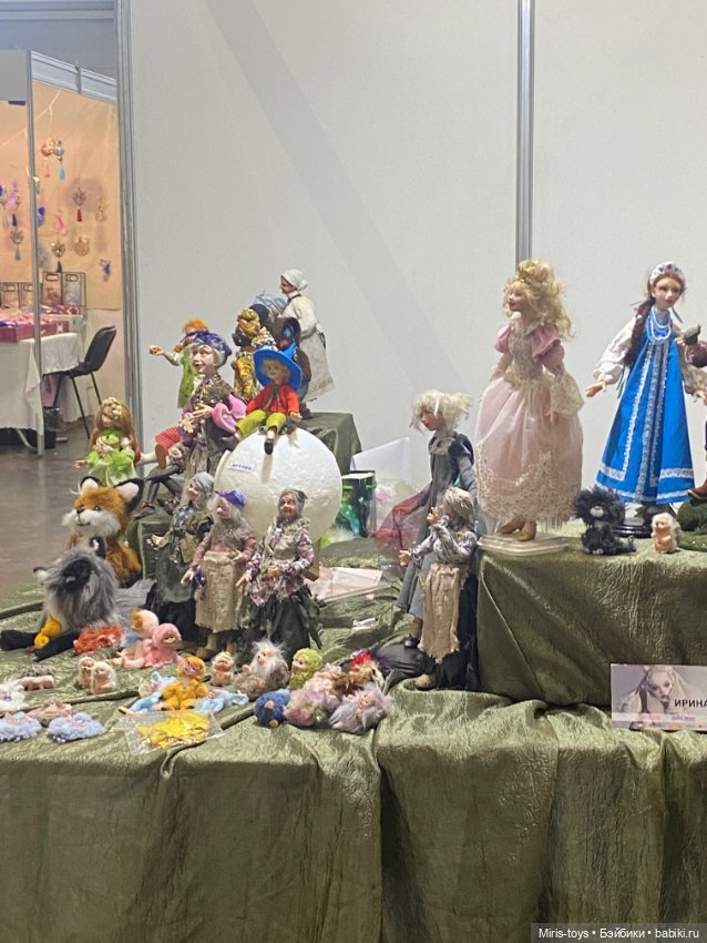 Арт-Красноярск 2025. Глазами зрителя