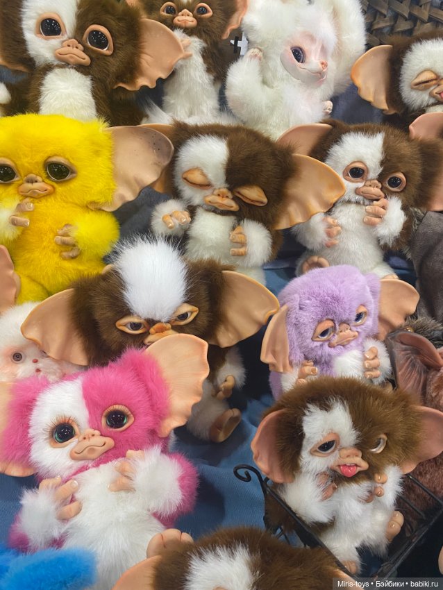 Арт-Красноярск 2025. Глазами зрителя