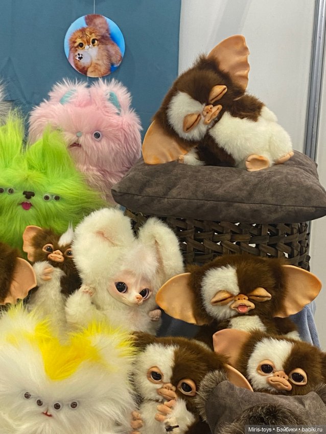 Арт-Красноярск 2025. Глазами зрителя