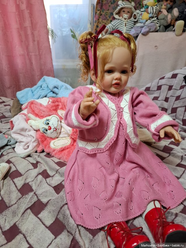 К нам приехал, к нам приехал (фото 5)