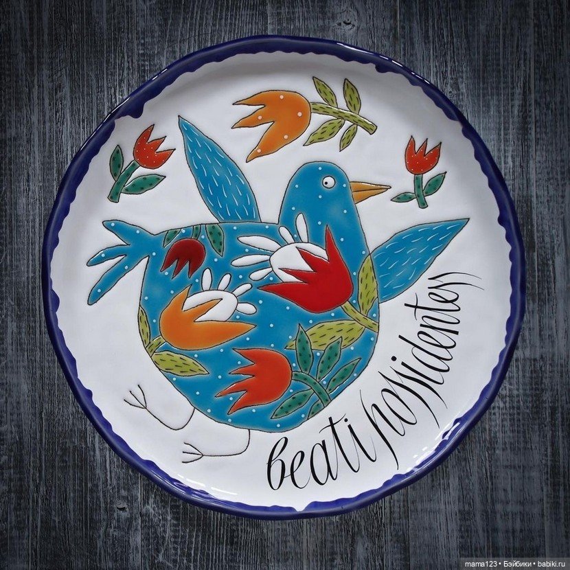 Художественная сказка Виты Хайдуровой