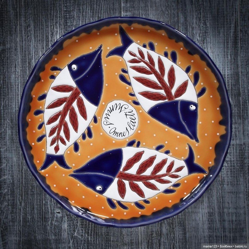 Художественная сказка Виты Хайдуровой