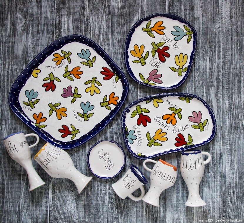 Художественная сказка Виты Хайдуровой (фото 6)