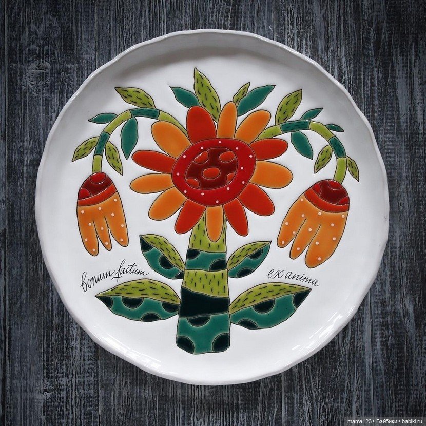 Художественная сказка Виты Хайдуровой