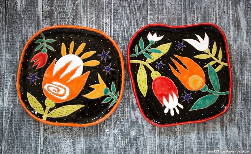 Художественная сказка Виты Хайдуровой (фото 2)