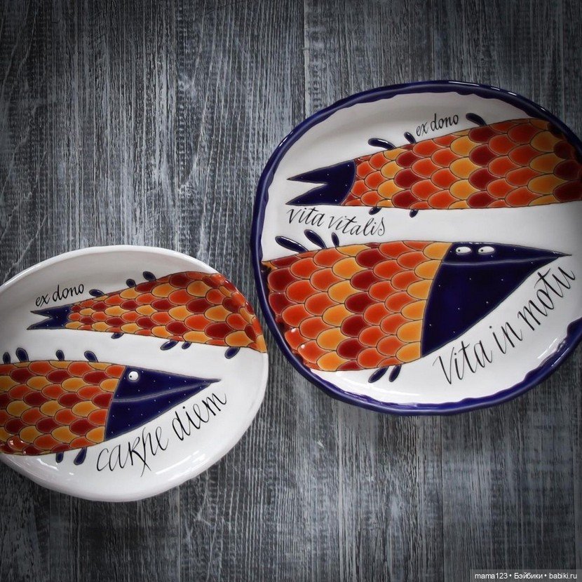 Художественная сказка Виты Хайдуровой