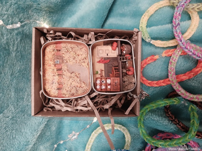 Фестиваль "Культовая кукла"