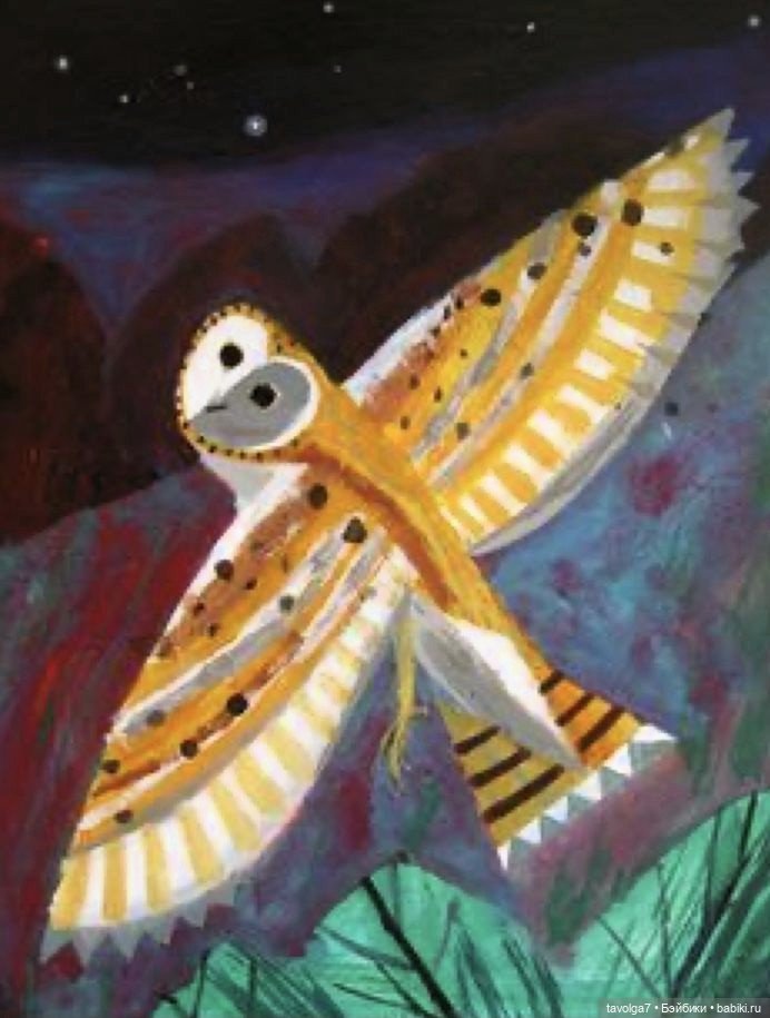 Октябрь - цвет — Сочетание цветов: палитры для одежды и интерьера (фото 8)