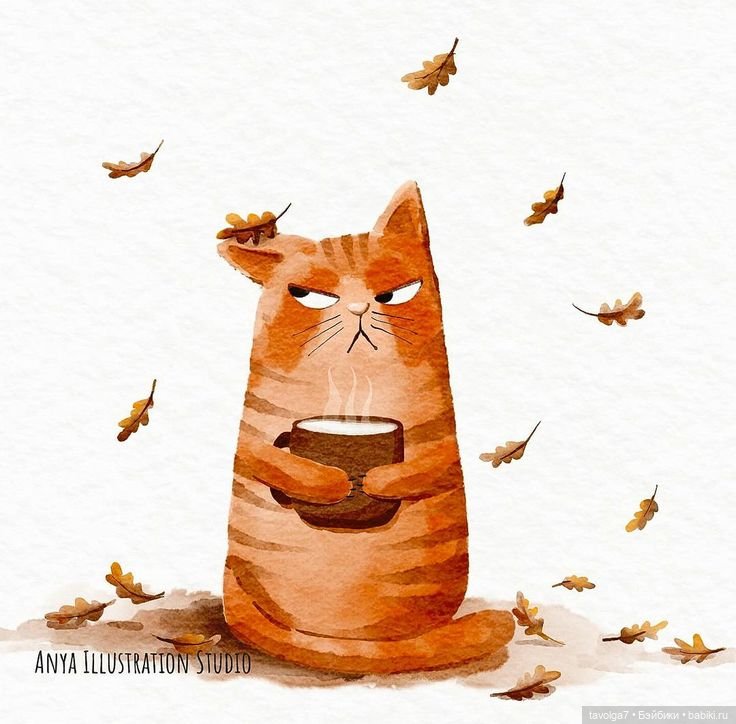 Октябрь - цвет — Сочетание цветов: палитры для одежды и интерьера