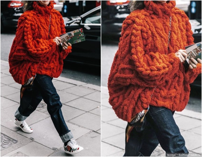 Октябрь - цвет — Сочетание цветов: палитры для одежды и интерьера