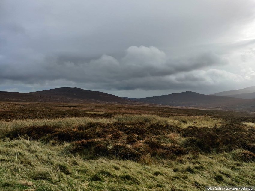 Не бойся, я с тобой — Туризм и путешествия: фотоотчеты из поездок