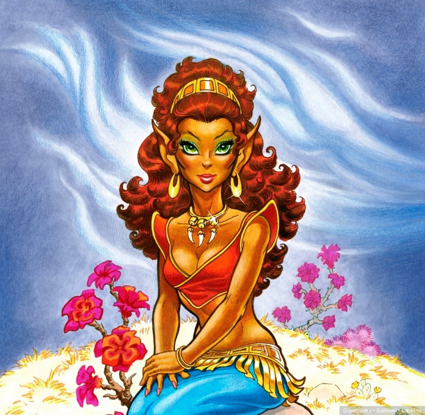 3Д-БЖД и новые члены стаи