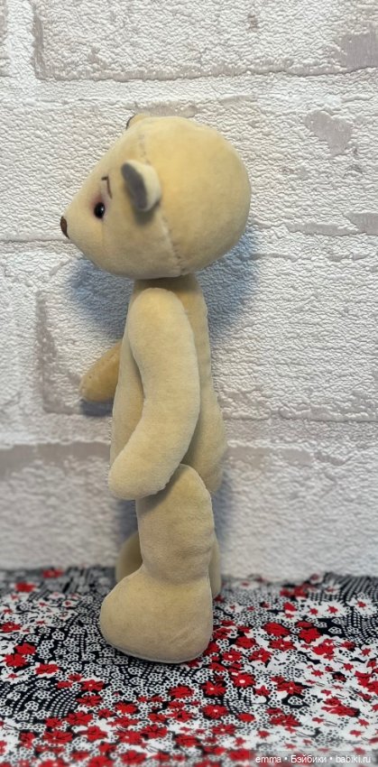 Реставрация пострадавшего , от зубов собакена (фото 5)