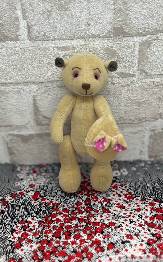 Реставрация пострадавшего , от зубов собакена (фото 4)