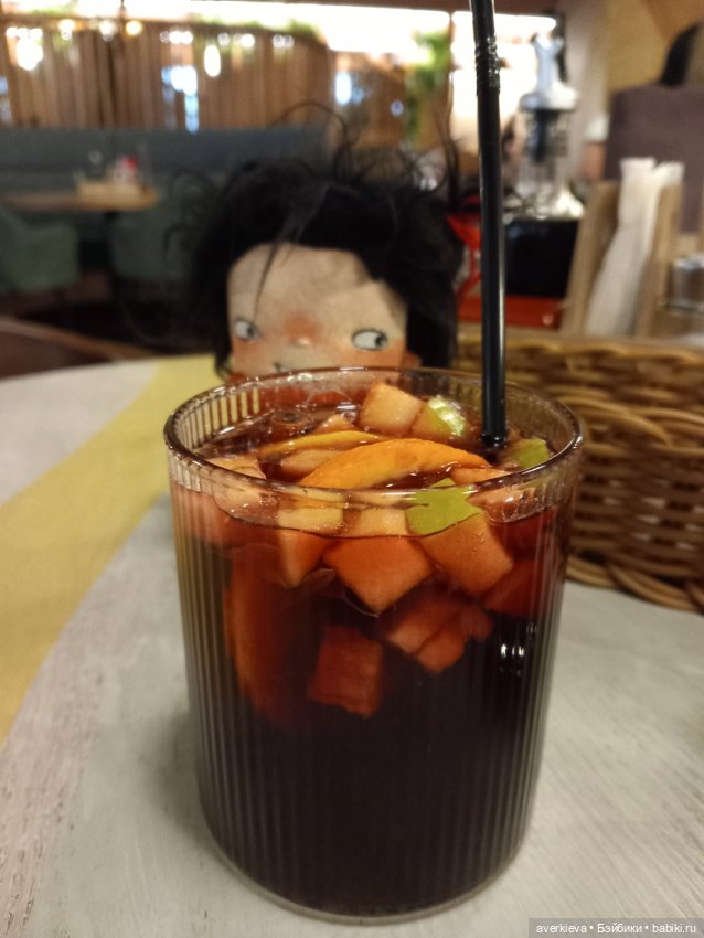 Бережное отношение к себе (фото 7)