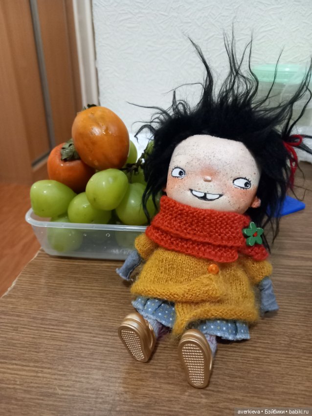 Бережное отношение к себе