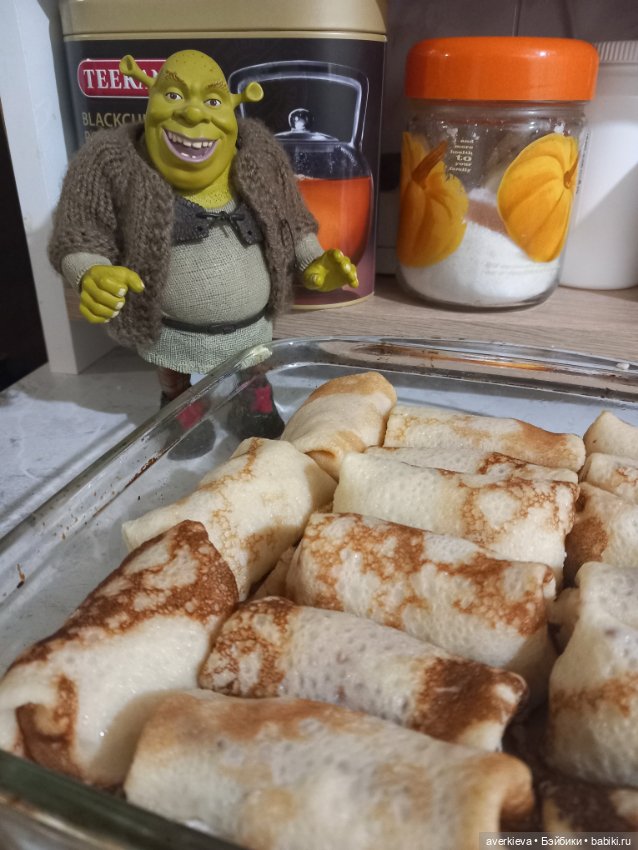 Игровые куклы разных производителей (Разное): редкие бренды