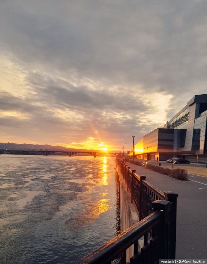 В погоне за сусликами,с паолкой(часть 6)