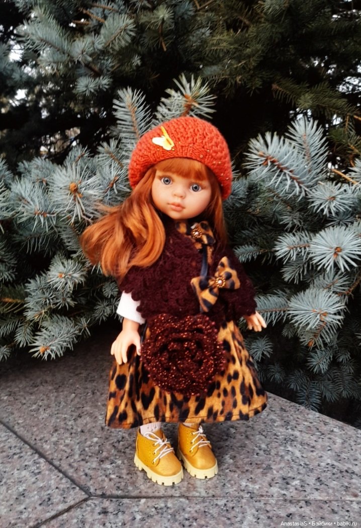 В погоне за сусликами,с паолкой(часть 6)