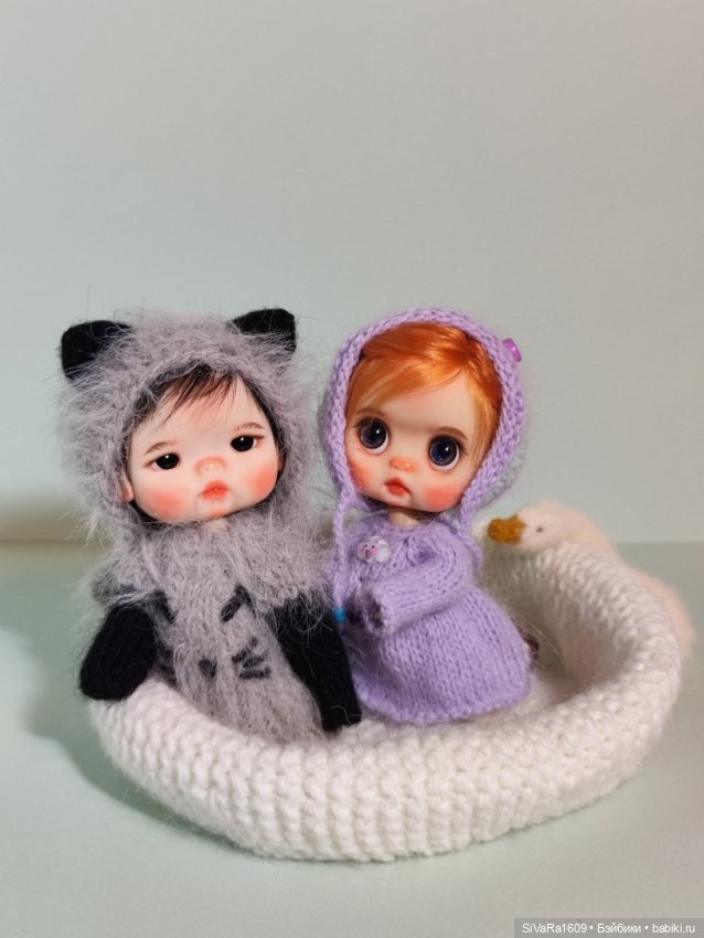 В нашем детском саду пополнение 👏 Котёнок азиатский🤗