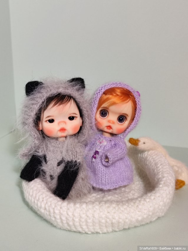 В нашем детском саду пополнение 👏 Котёнок азиатский🤗 (фото 7)