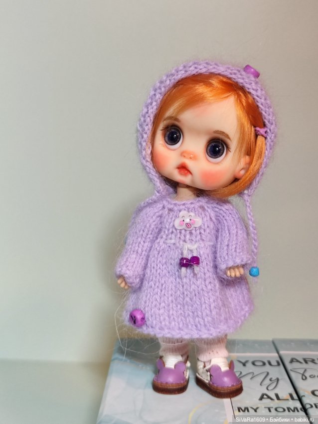 В нашем детском саду пополнение 👏 Котёнок азиатский🤗 (фото 10)