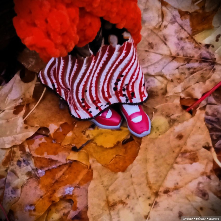 Eve Lynna Dream Park "Бэнкси в Курьяново"