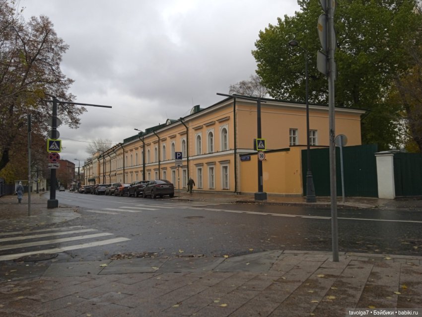 "Лес не примет, не примет город" (фото 9)