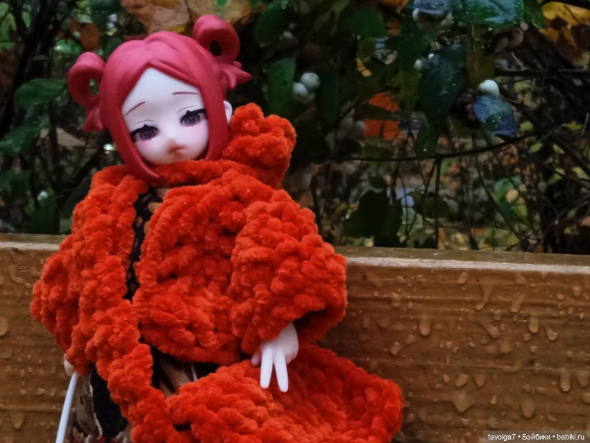 Eve Lynna Dream Park "Бэнкси в Курьяново"