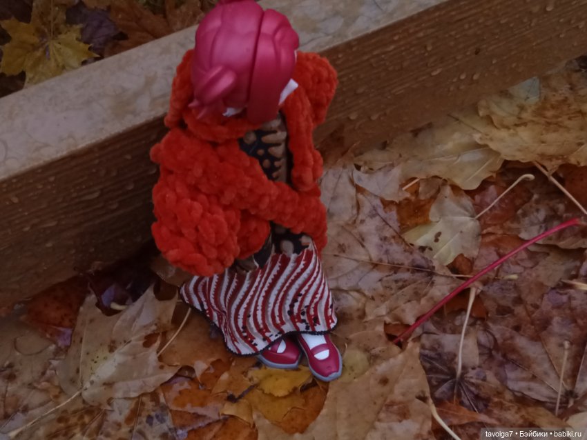 Eve Lynna Dream Park "Бэнкси в Курьяново"