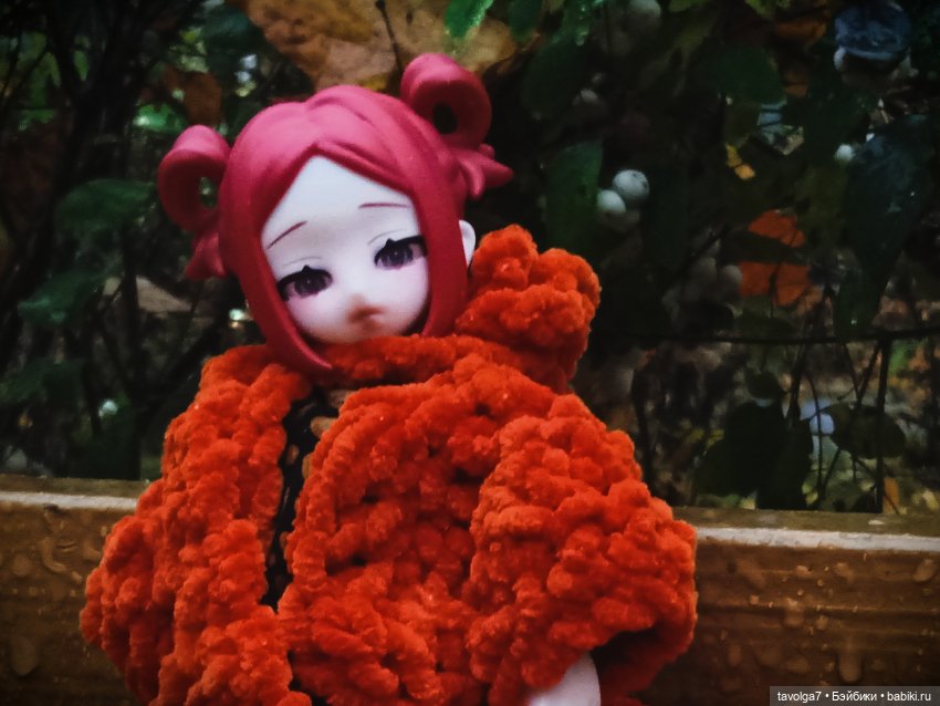 Eve Lynna Dream Park "Бэнкси в Курьяново"