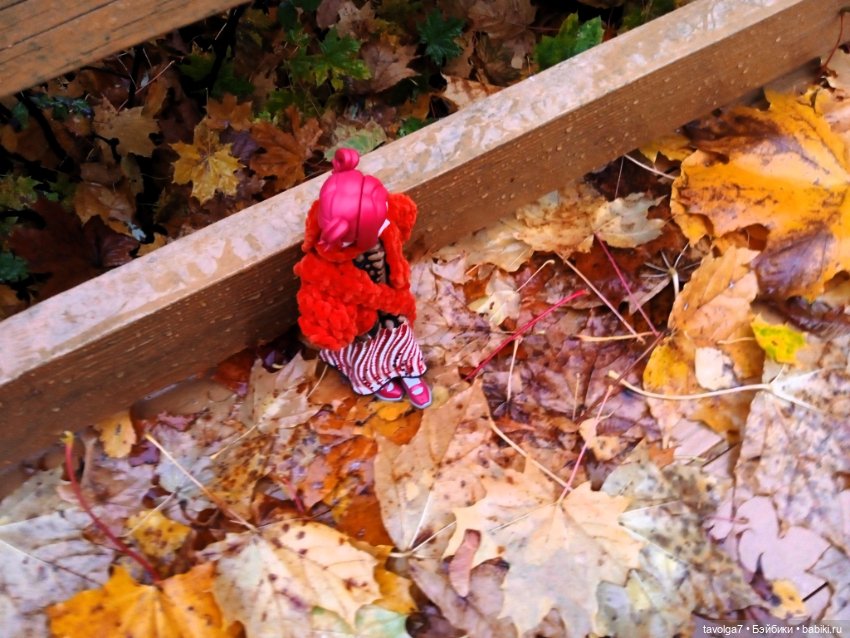 Eve Lynna Dream Park "Бэнкси в Курьяново"