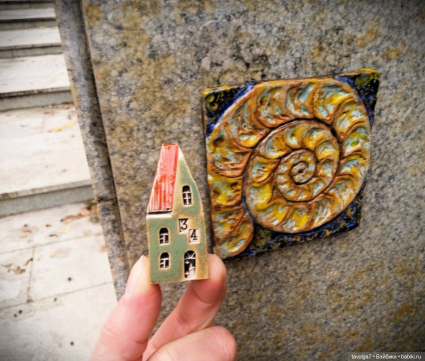 "Лес не примет, не примет город"