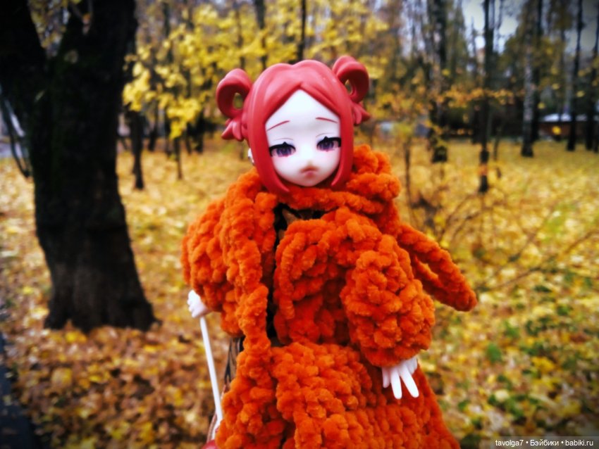 Eve Lynna Dream Park "Бэнкси в Курьяново"