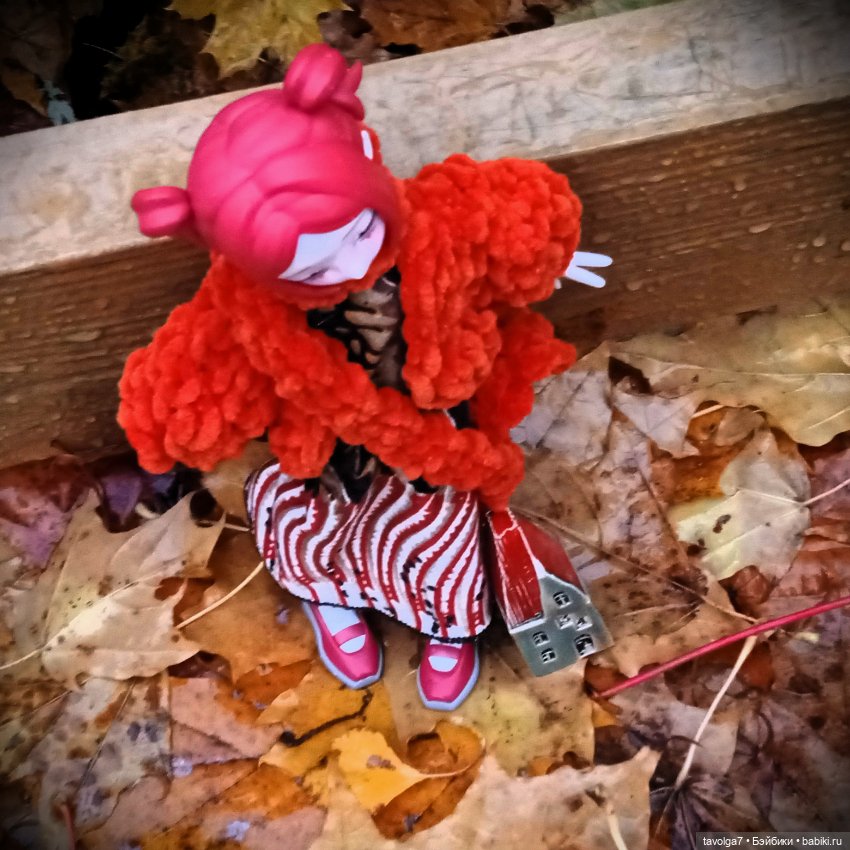 Eve Lynna Dream Park "Бэнкси в Курьяново"