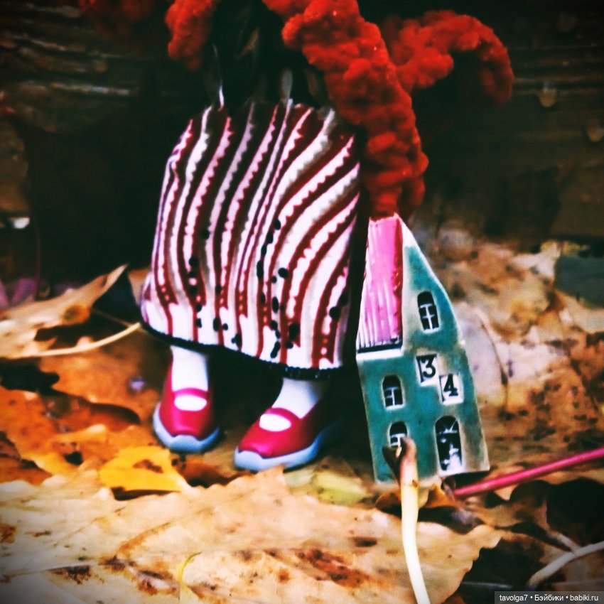 Eve Lynna Dream Park "Бэнкси в Курьяново"