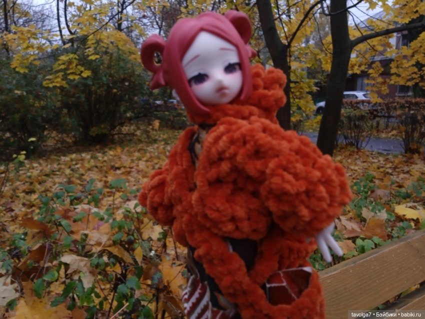 Eve Lynna Dream Park "Бэнкси в Курьяново"