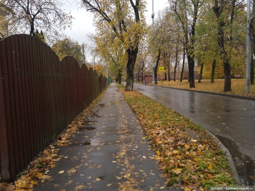 Eve Lynna Dream Park "Бэнкси в Курьяново"