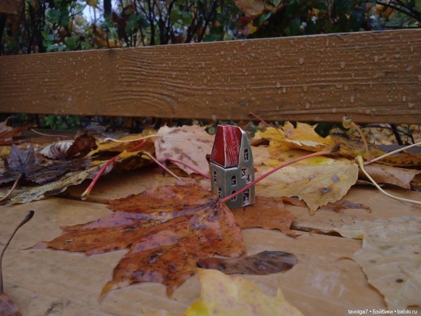 Eve Lynna Dream Park "Бэнкси в Курьяново"