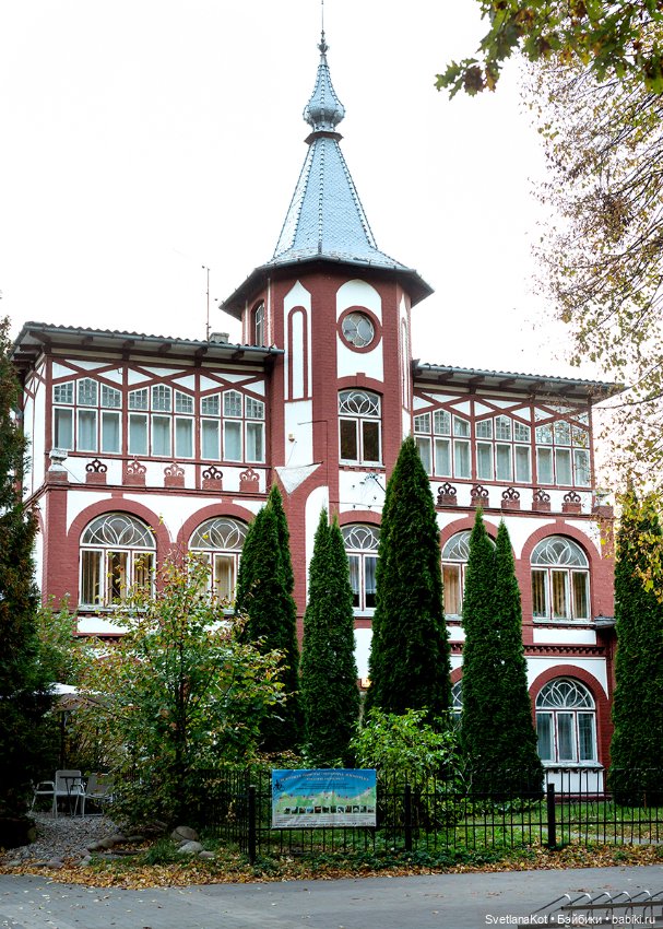 Снежинка. Куколка Елены Шкаровой (фото 9)