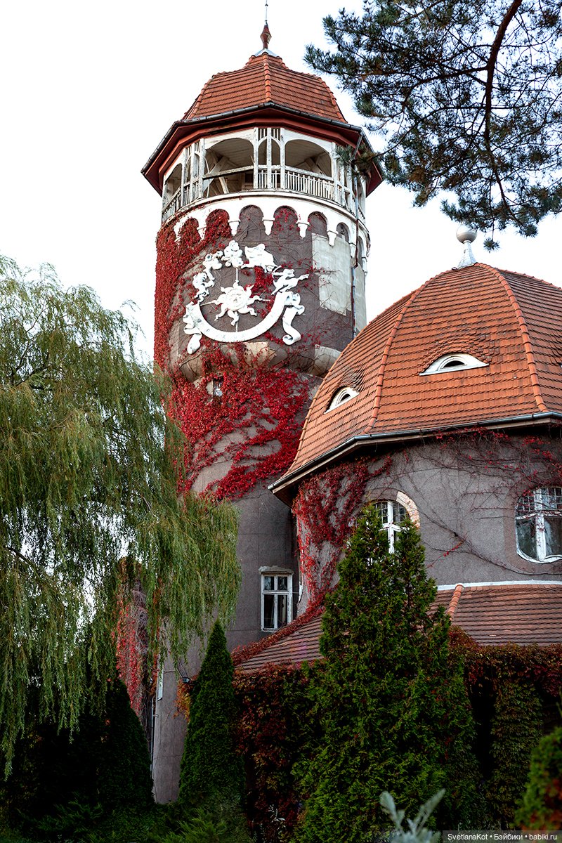 Снежинка. Куколка Елены Шкаровой (фото 10)