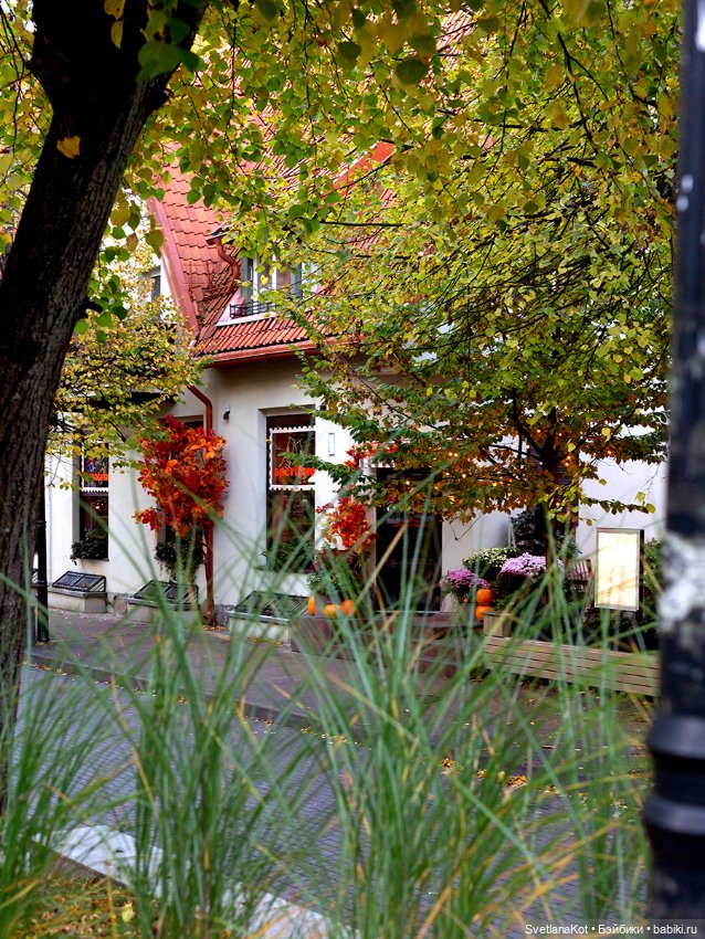 Снежинка. Куколка Елены Шкаровой (фото 7)