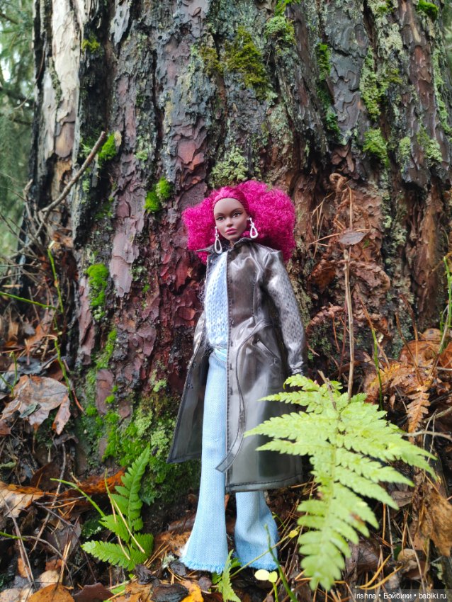 Куклы Integrity Toys (Интегрити): Poppy Parker (фото 5)