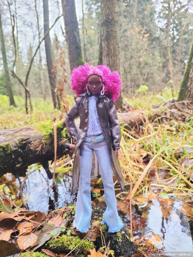 Куклы Integrity Toys (Интегрити): Poppy Parker (фото 8)