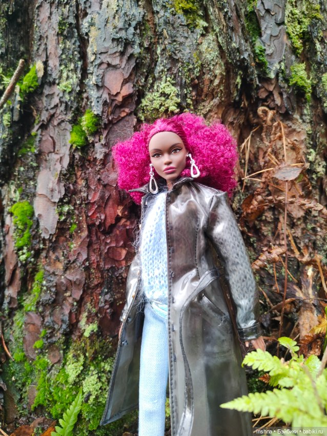 Куклы Integrity Toys (Интегрити): Poppy Parker (фото 4)