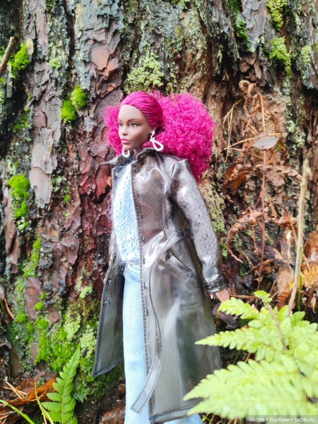 Куклы Integrity Toys (Интегрити): Poppy Parker (фото 3)