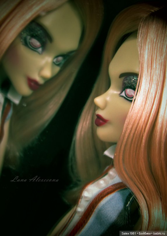 В прицеле - Хеллоуинская охота на Зомби (фото 6)