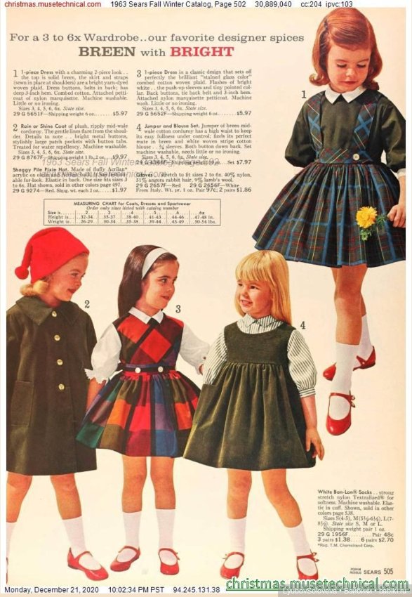 И снова наряжаемся 👗👕 — Одежда и обувь для кукол своими руками: фото (фото 5)